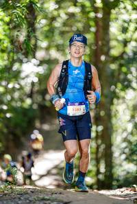 BIB: 89627, 530, 5285
                            <button type="button" onclick="openModal(18946667)" class="btn btn-primary btn-sm float-right btn-popup" data-toggle="modal" data-target=".modal-high-quality">
                        <i class="fas fa-shopping-cart"></i> Add to Cart
                    </button>
                                            <button type="button" onclick="isThisMe(18946667, true)" class="btn btn-success btn-sm float-right btn-popup btn-isme hidden" data-toggle="tooltip" data-placement="bottom" title="นี่คือรูปของคุณใช่ไหม คลิกที่นี่เพื่อเอาเข้าอัลบั้ม">
                        <i class="fas fa-plus"></i> Add to album
                    </button>
                    <button type="button" onclick="isThisMe(18946667, false)" class="btn btn-warning btn-sm float-right btn-popup btn-isnotme hidden">
                        <i class="fas fa-ban"></i> Remove from album
                    </button>